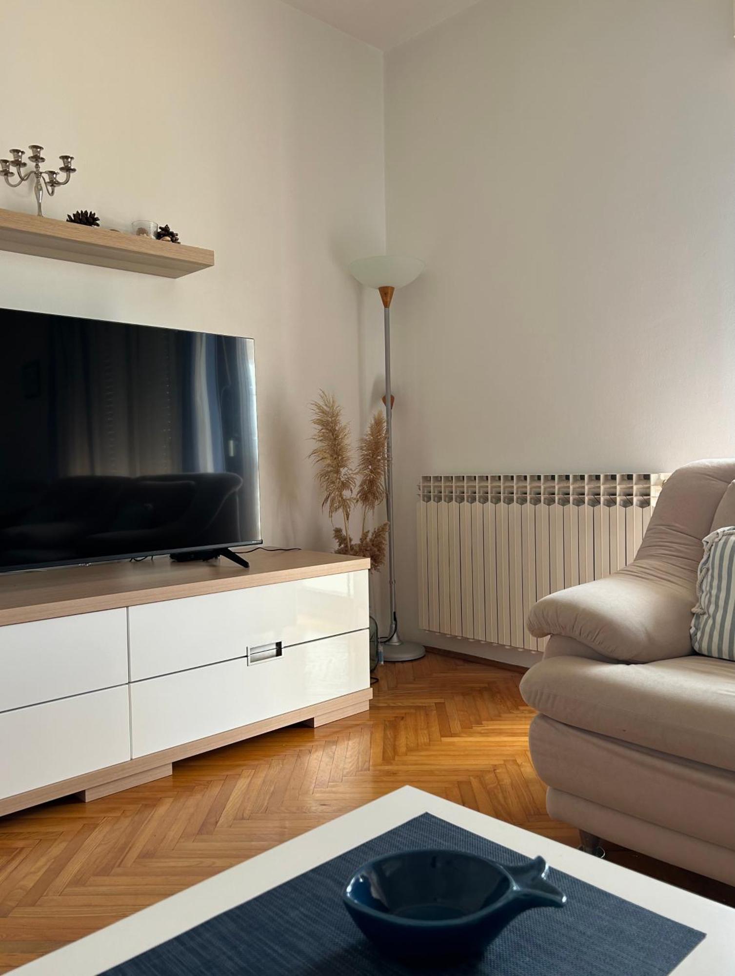 Holiday Home Villa Emma Debeljak Экстерьер фото