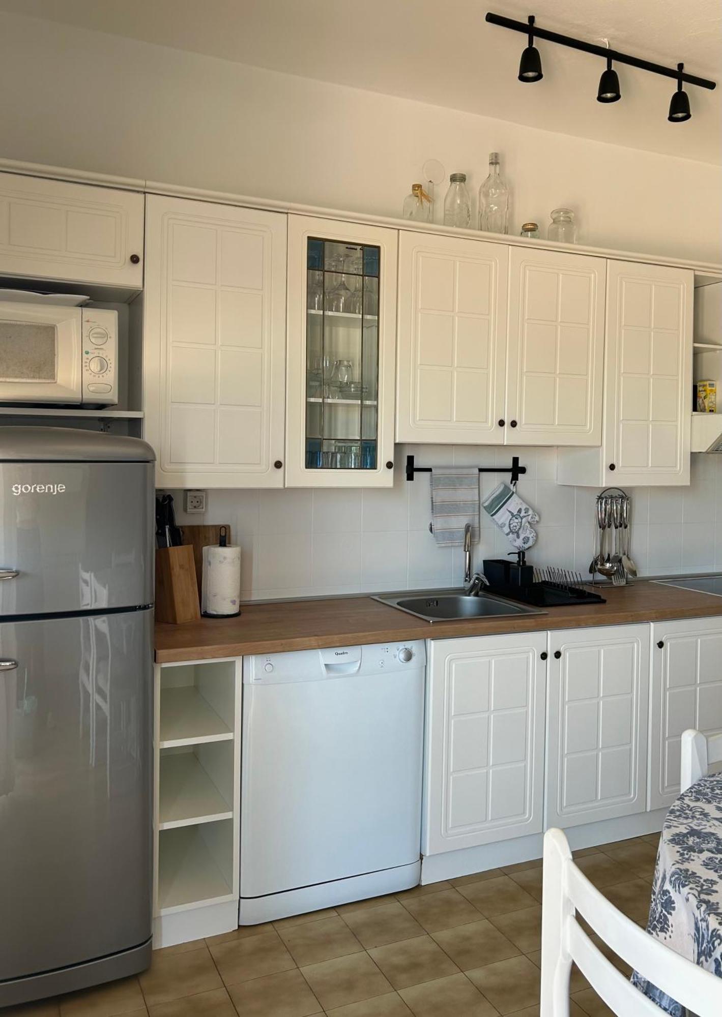 Holiday Home Villa Emma Debeljak Экстерьер фото