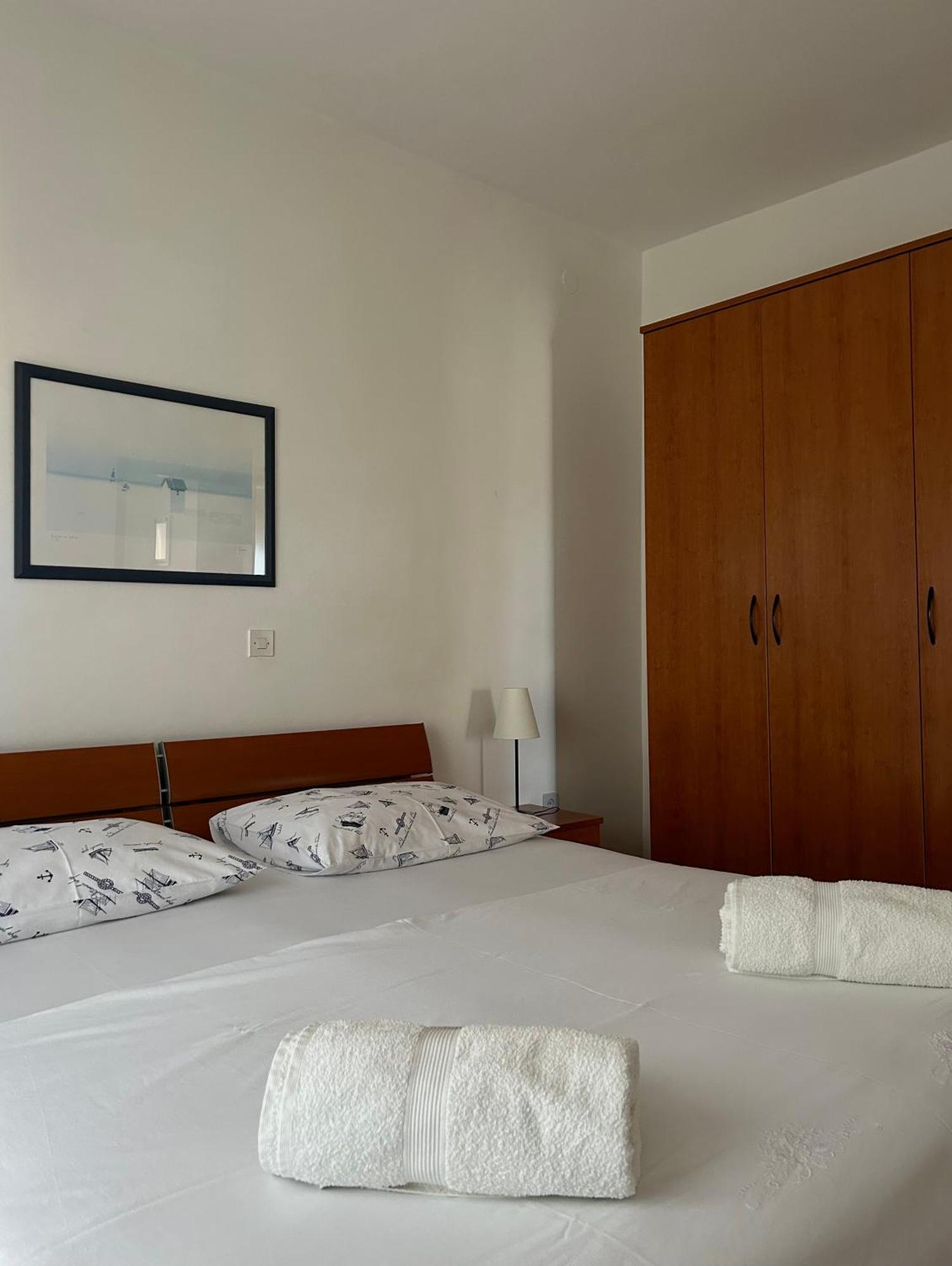 Holiday Home Villa Emma Debeljak Экстерьер фото