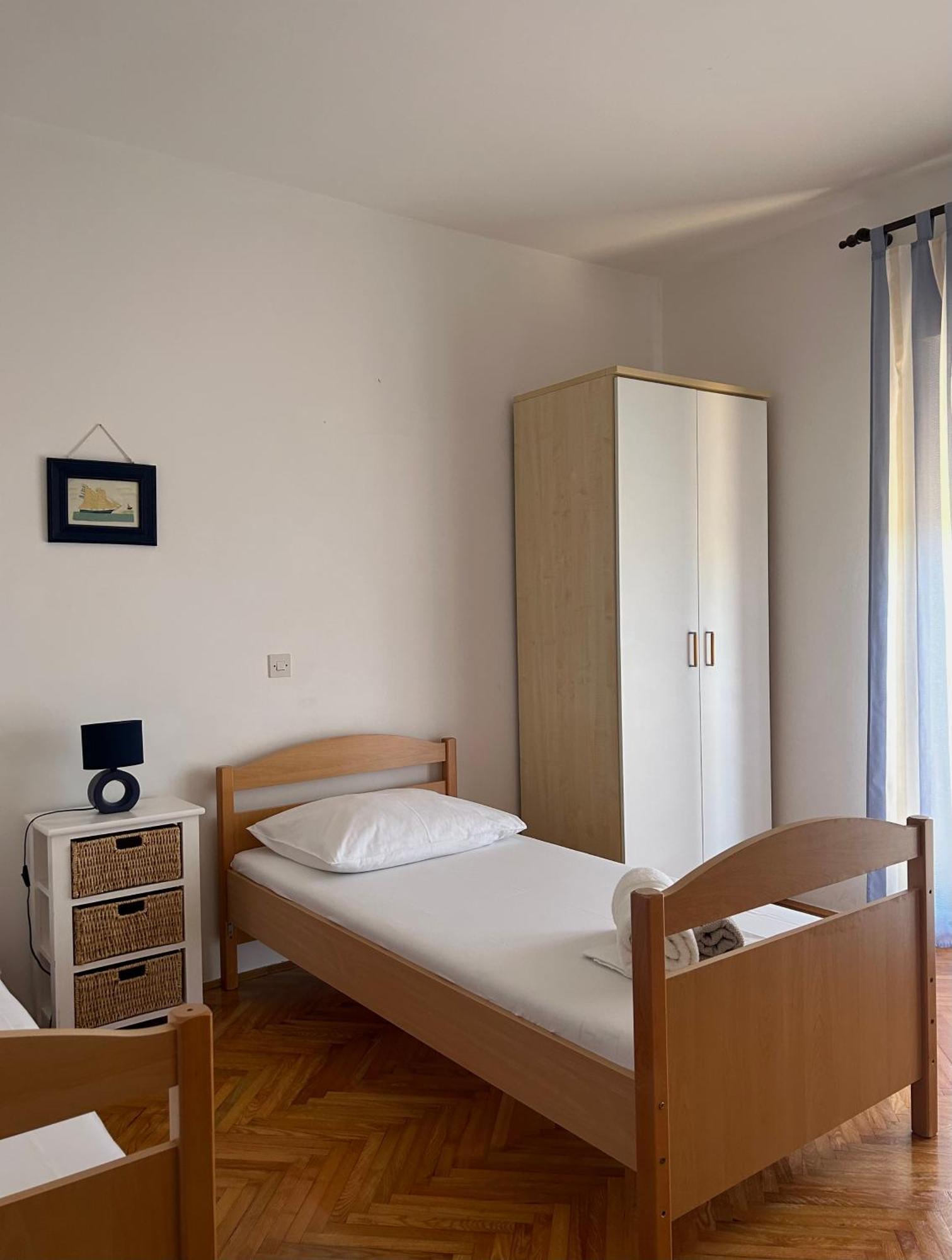 Holiday Home Villa Emma Debeljak Экстерьер фото